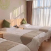 Отель Greentree Inn Langfang Dachang Studio City, фото 4