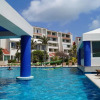 Отель Villas Solymar Cancun, фото 18