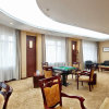Отель Jilin Province Hotel, фото 42