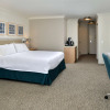 Отель Hilton Garden Inn Napa, фото 6