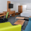 Отель Holiday Inn Express & Suites Lexington East Winchester Rd, фото 6