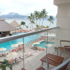 Отель Sunscape Puerto Vallarta Resort & Spa All Inclusive, фото 16