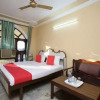 Отель OYO 22972 Hotel Vikrant, фото 4