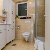 Отель Apartments Regina Maris, фото 8