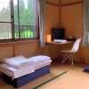 Отель Biwako Makino Hifumikan Guest House, фото 15