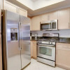 Отель Amazing 2BR Condo in Pentagon City, фото 5