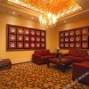 Отель Minsheng Gaoxin International Hotel, фото 17