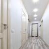 Гостиница 4 Сезона в микрорайоне Советский 2/4, фото 10