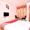 Отель OYO 13365 Hotel Teg Royal, фото 7