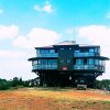 Отель Coorg Tree House, фото 1