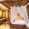 Отель Capital O Suly Resort Ubud Near Monkey Forest, фото 5