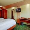 Отель Flair Hotel ARAGON am Lenné Park, фото 4