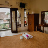 Отель Nyoman Warta Accommodation, фото 6