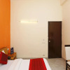 Отель OYO 834 Hotel Aashirwaad, фото 3