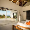 Отель Sea View Villa Bloom Bali, фото 1