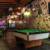Отель São Jorge Pub Hostel, фото 13