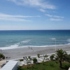 Отель Las Fuentes, Nerja - R9912, фото 6