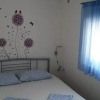 Отель Apartments Lovro, фото 3