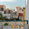 Отель Sao Bento Best Apartments|Lisbon Best Apartments, фото 14