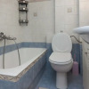 Отель Urban Cosy 2 Bd Apt Near Metro w Balcony, фото 9