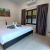 Отель White House With 2br-1bath Near Kathu Water Fall, фото 20