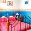 Отель Hamilton Heritage Bed & Breakfast, фото 13