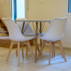 Отель Uni Island City Suites, фото 15