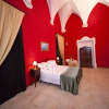 Отель B&B Dimora San Vincenzo, фото 11