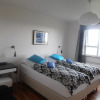 Отель Giljur Guesthouse, фото 17