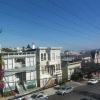Отель AMSI Noe Valley (AMSI-SF.NV233742), фото 1