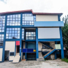 Отель OYO 14581 Meghalaya Housing Cooperative Guest House, фото 1