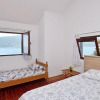 Отель Apartment Daris, фото 6