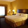 Отель Holiday Inn Express Hotel & Suites Sidney, an IHG Hotel, фото 5