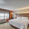 Отель Holiday Inn Express Hotel & Suites Oshkosh, an IHG Hotel, фото 45