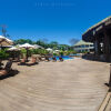 Отель Media Luna Resort & Spa - All Inclusive, фото 28