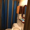 Отель GD Hotel - Permas Jaya, фото 14