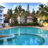 Отель Royal Goan Beach Club-royal Palms, фото 24