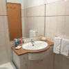 Отель Lisbon Baixa 208 Deluxe Apartment-Chiado, фото 9