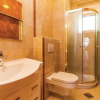 Отель Stunning Home in Jadranovo With Wifi and 2 Bedrooms, фото 13