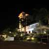 Отель Sahid Jaya Hotel Solo, фото 1