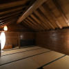 Отель Yatsugatake Fujiyama Terrace - Kando, фото 24