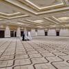 Отель VOCO Riyadh (ex.Movenpick Hotel Riyadh), фото 27