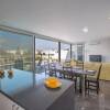 Отель Villa Bp4, Contemporary 3bdr Protaras Villa With Pool, Close to Fig Tree Bay, фото 7