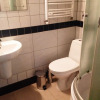 Отель Goplany Apartments, фото 7