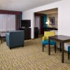 Отель Holiday Inn Express & Suites Omaha West, an IHG Hotel, фото 24