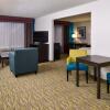 Отель Holiday Inn Express & Suites Omaha West, an IHG Hotel, фото 5