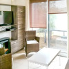 Отель House With 2 Bedrooms in Le Bois-plage-en-ré, With Pool Access, Furnis, фото 9