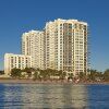 Отель Palm Beach Marriott Singer Island Beach Resort & Spa, фото 36