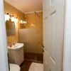 Отель Brad, фото 4
