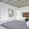 Отель Magnolia in Mykonos With 4 Bedrooms and 4 5 Bathrooms, фото 3
